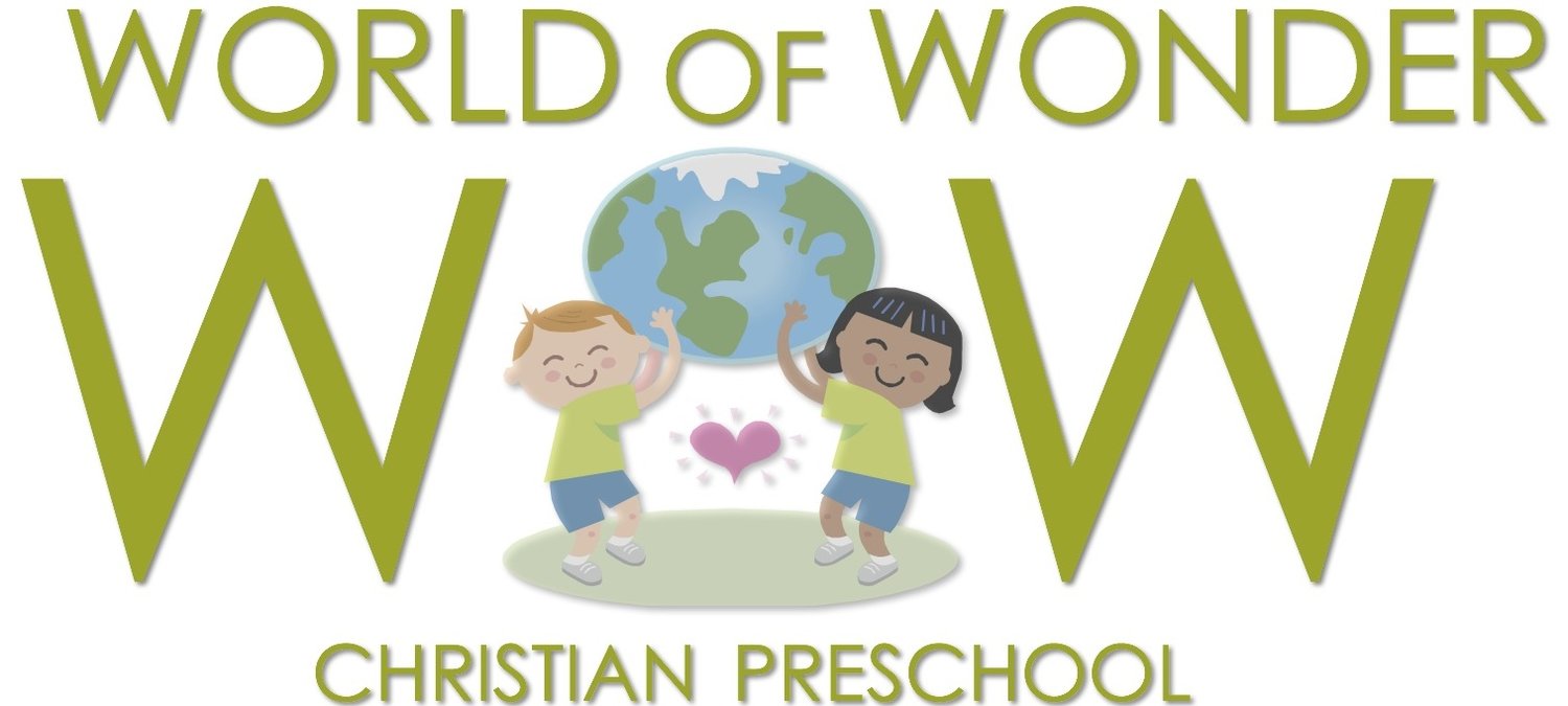 WOW Christian Preschool
