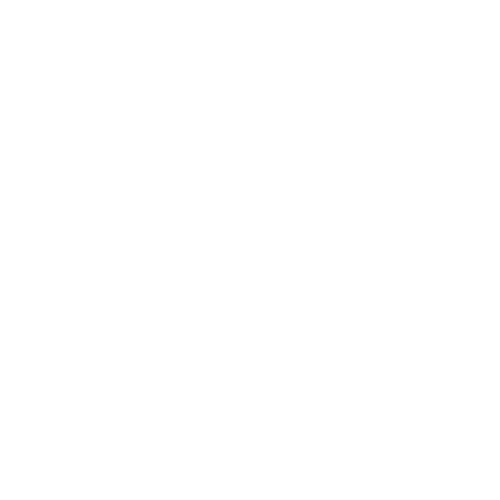 Walnut Ridge Baptist Church