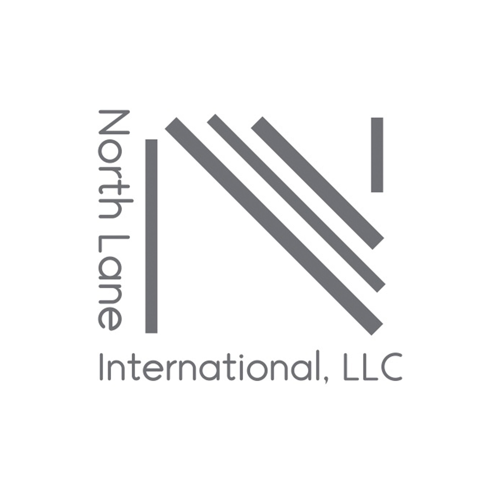 North Lane International, LLC