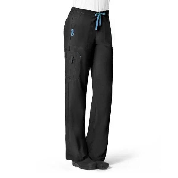 Women's Carhartt Scrub Pants — Ed Rehmanns