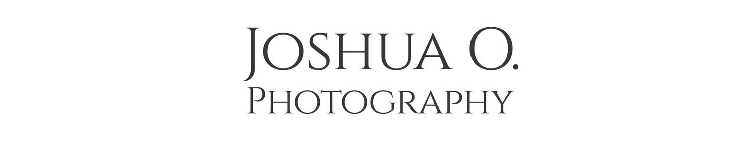 Joshua O. Photography