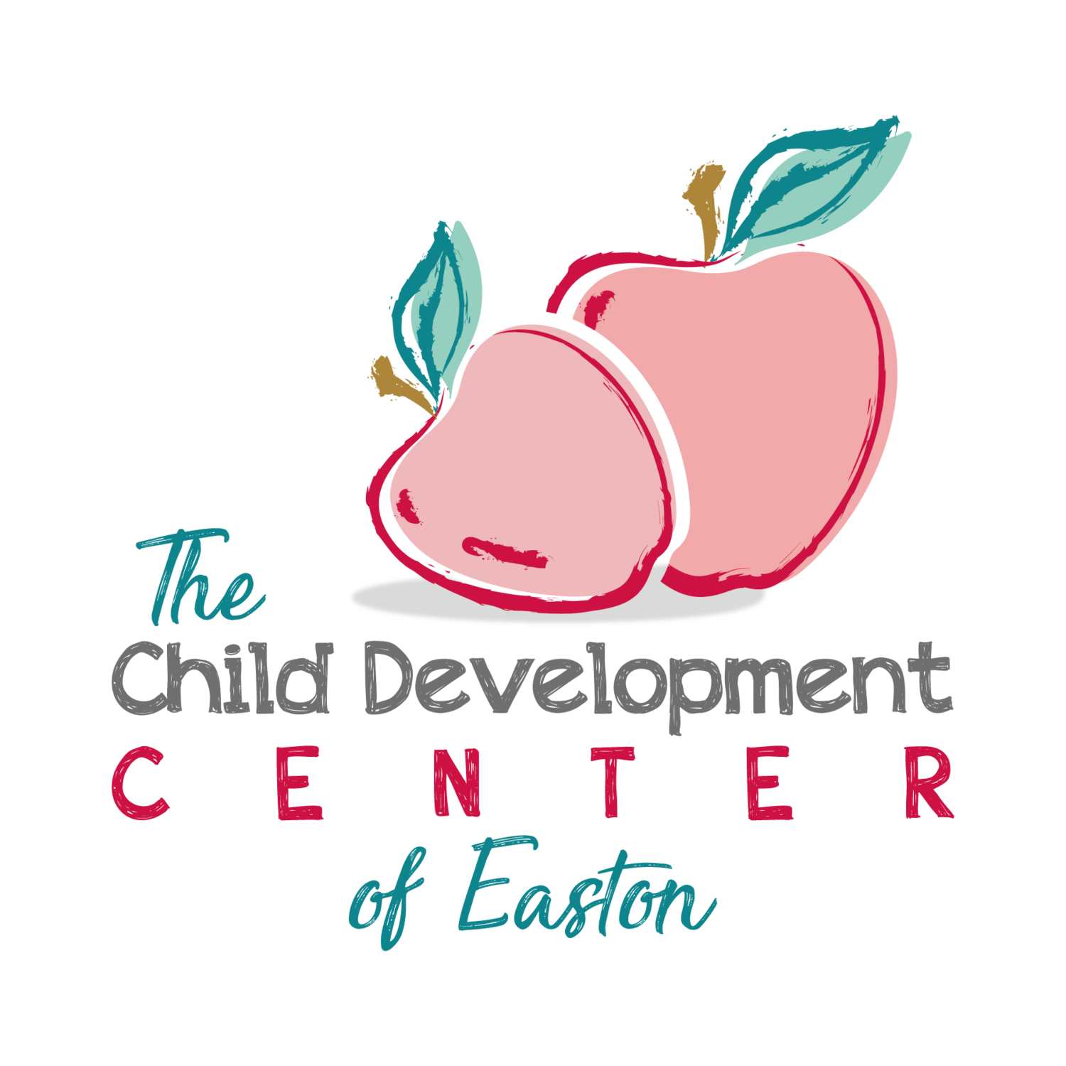 The Child Development Center of Easton