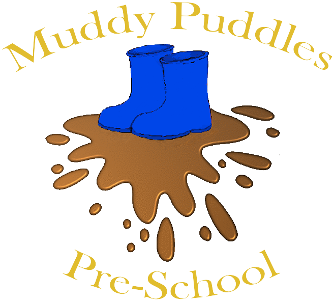Muddy Puddles Pre-School