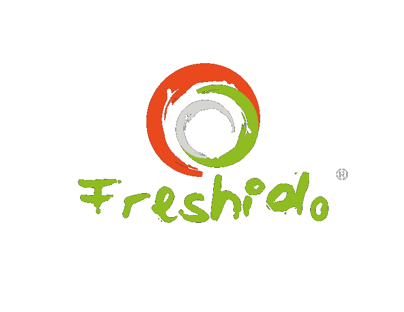 Freshido