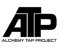Alchemy Tap Project