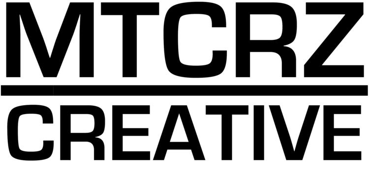 MTCRZ Creative