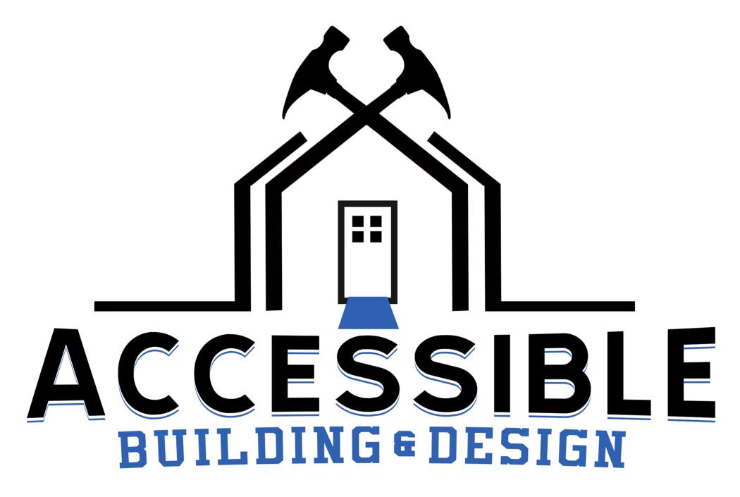 Accessible building design 