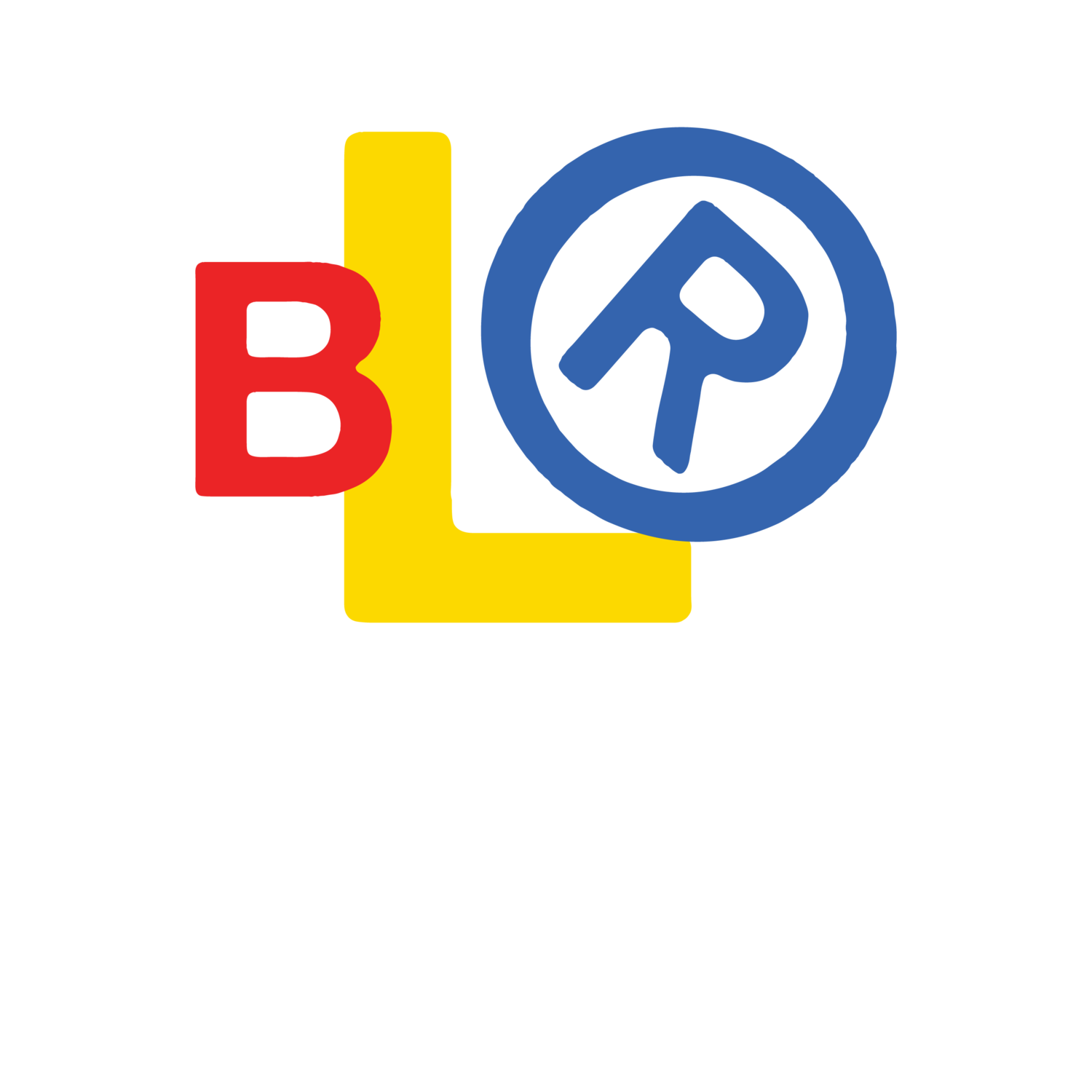 BLRphoto