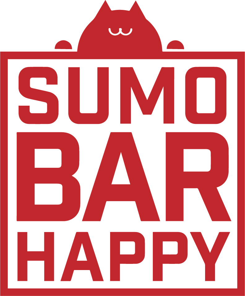 Sumo Bar Happy