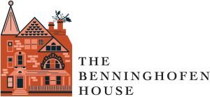 The Benninghofen House