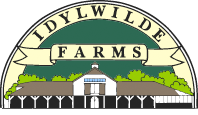 Idylwilde Farms