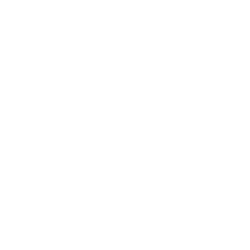 Bay City Concerts