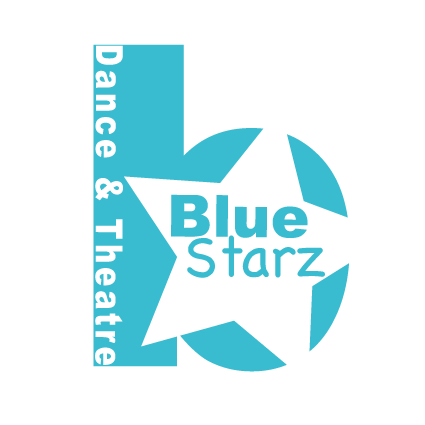 Blue Starz Dance &amp; Theatre School 