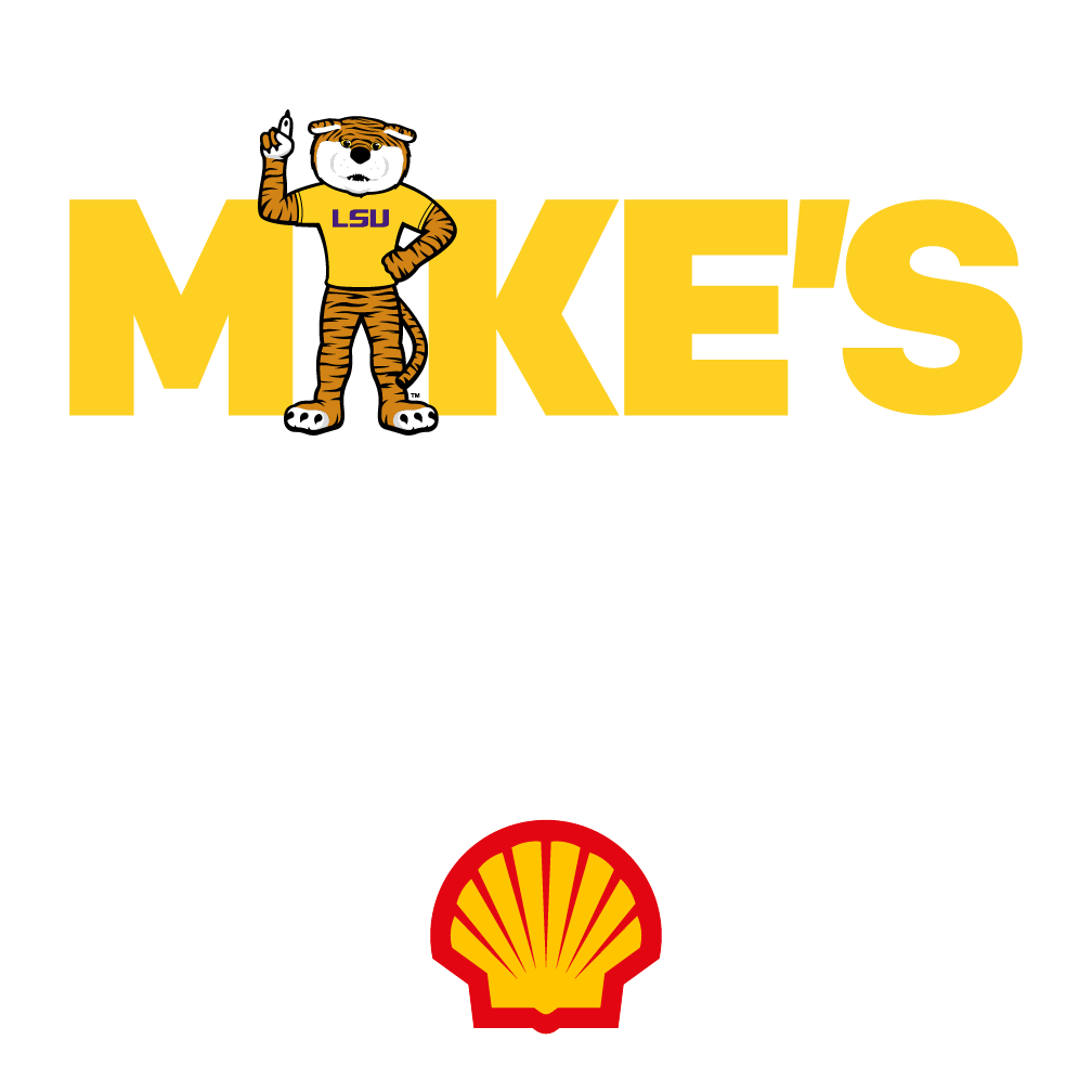 Mike&#39;s Kids Club