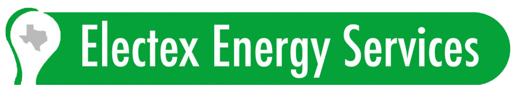 Electex Energy