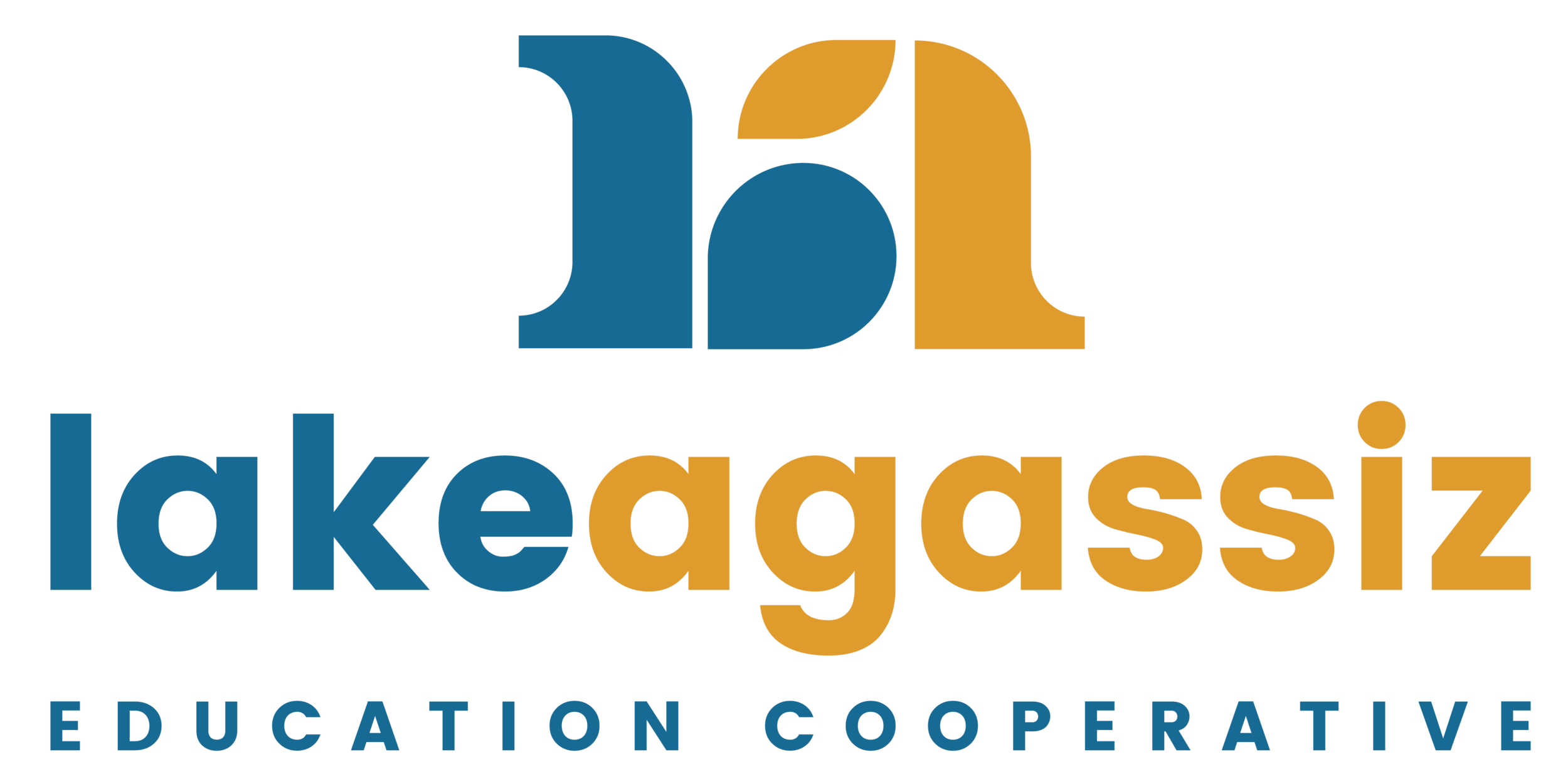 Lake Agassiz Education Cooperative