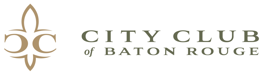 City Club of Baton Rouge