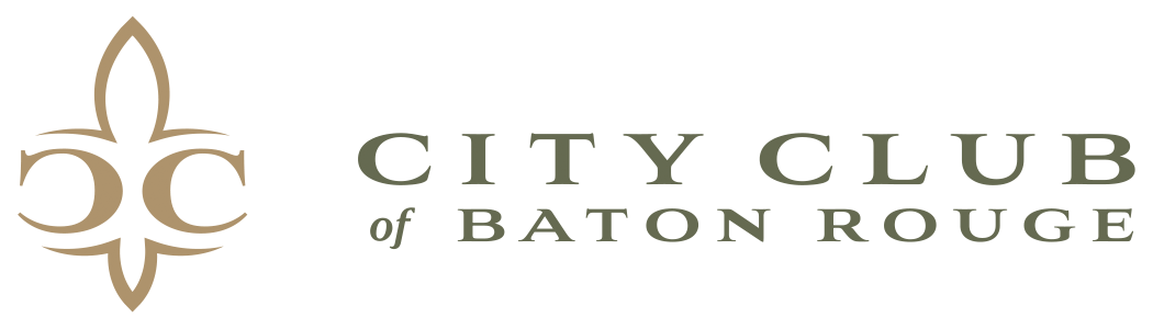 City Club of Baton Rouge