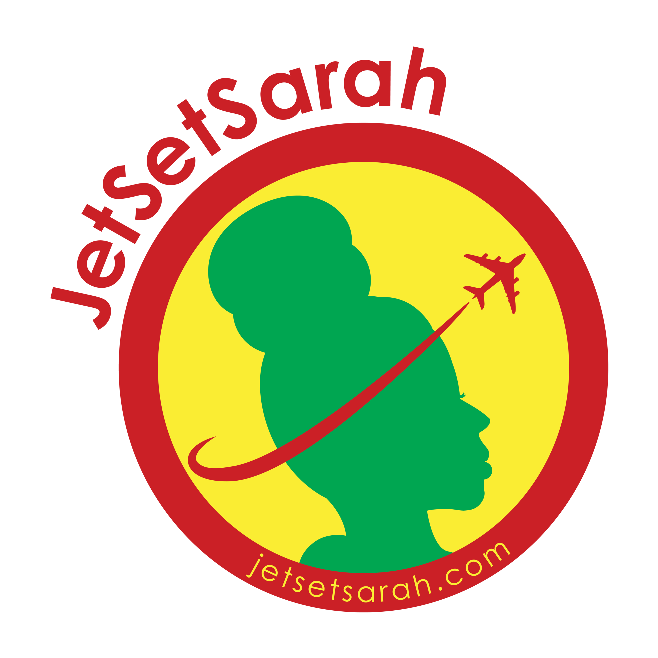 JetSetSarah