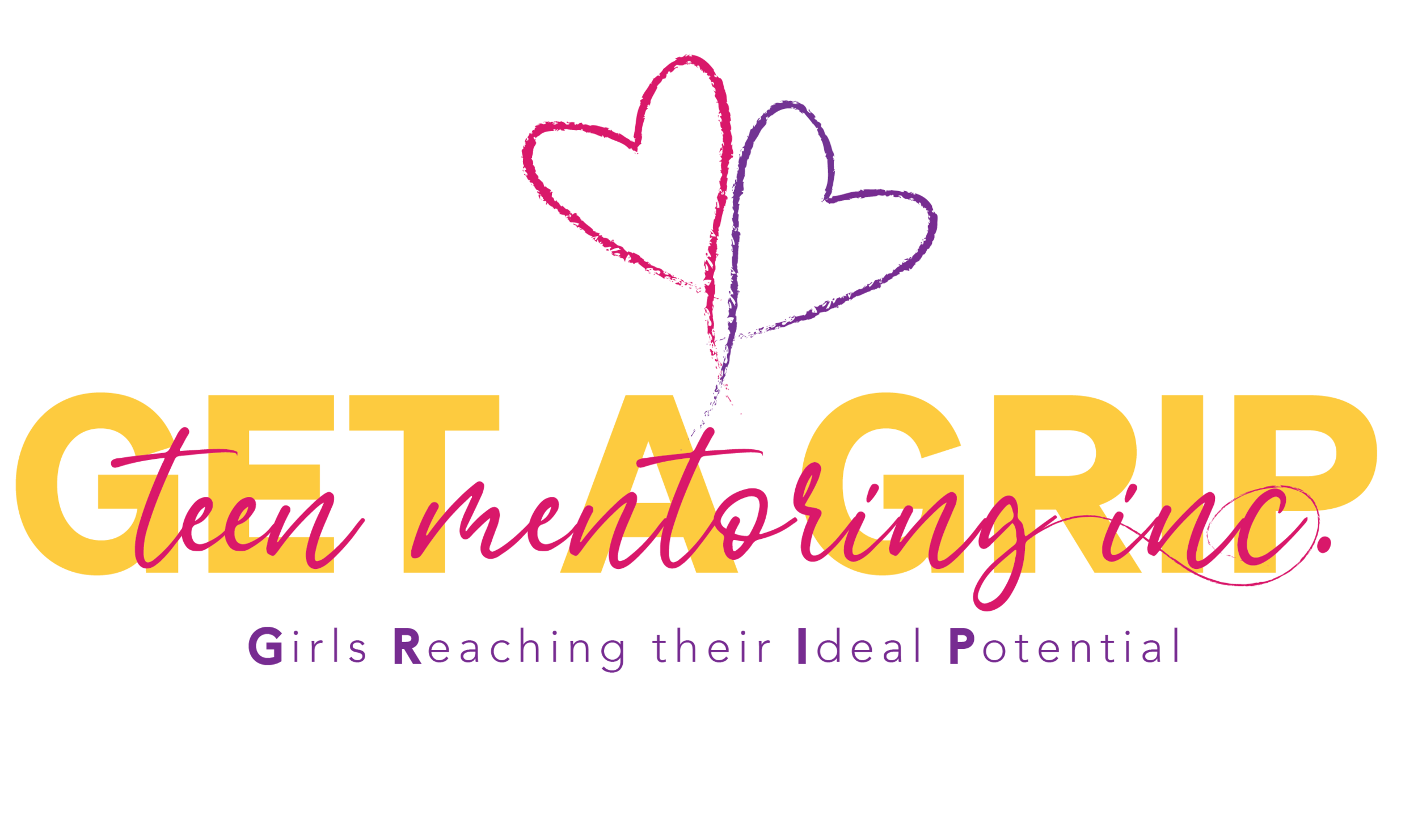 Get A G.R.I.P Inc. | Girls Reaching Their Ideal Potential 