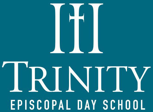 Trinity Episcopal Day School