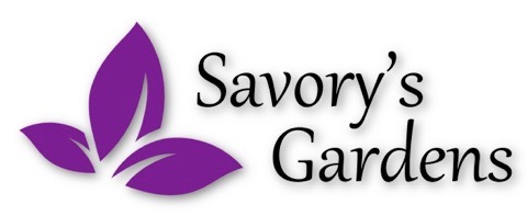 Savory's Gardens