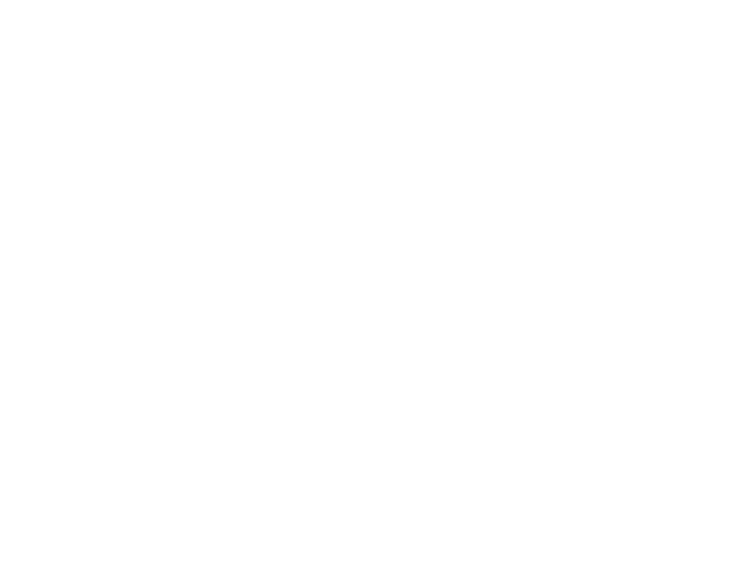 Asali