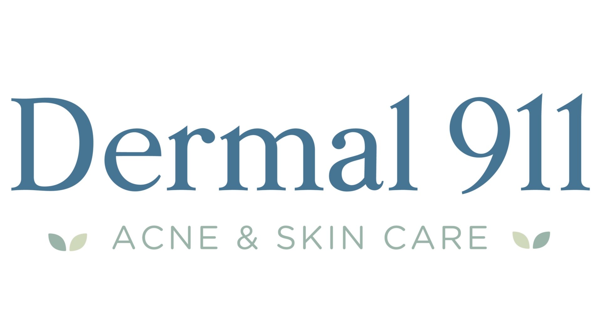 Dermal 911 Acne Skincare and Facials 