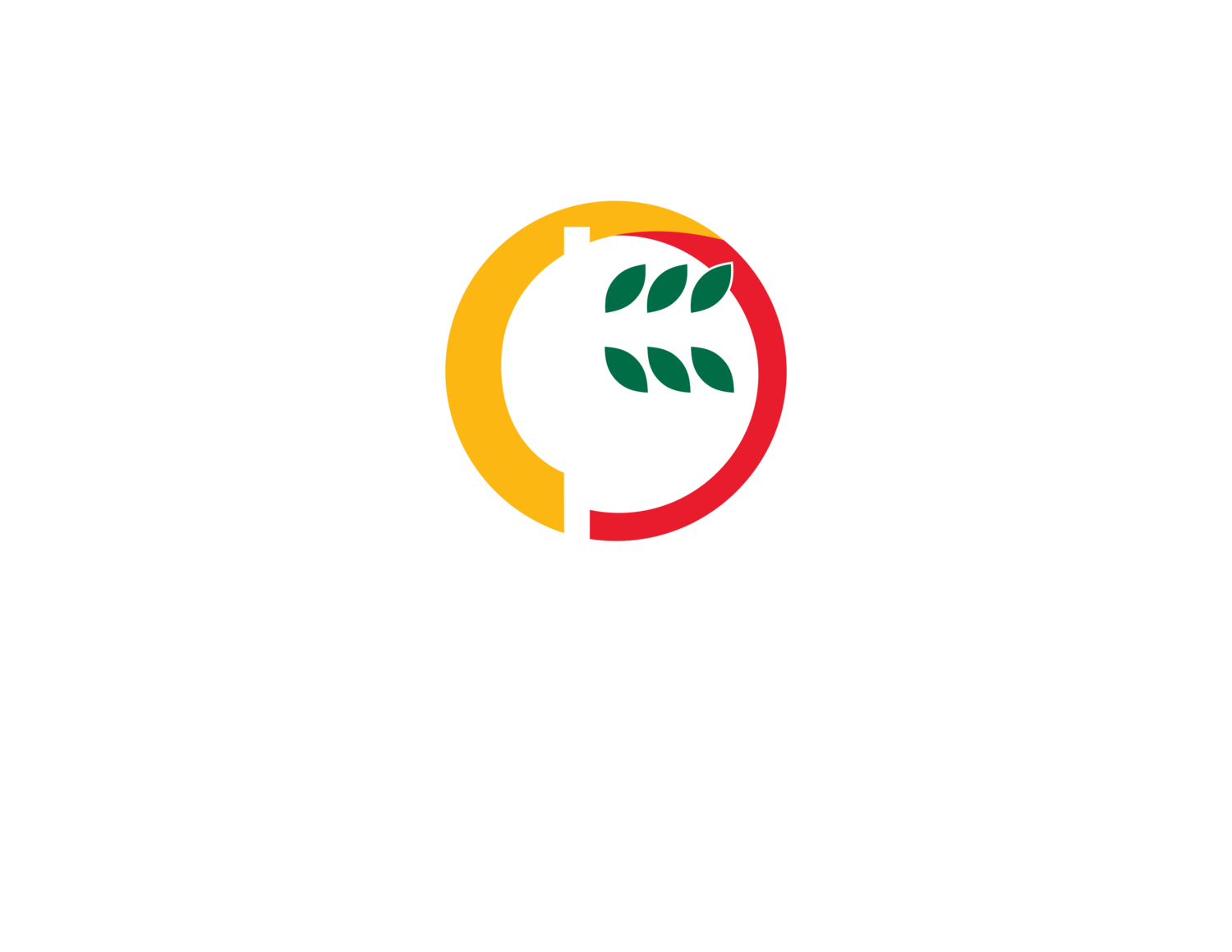 Abiding Savior School