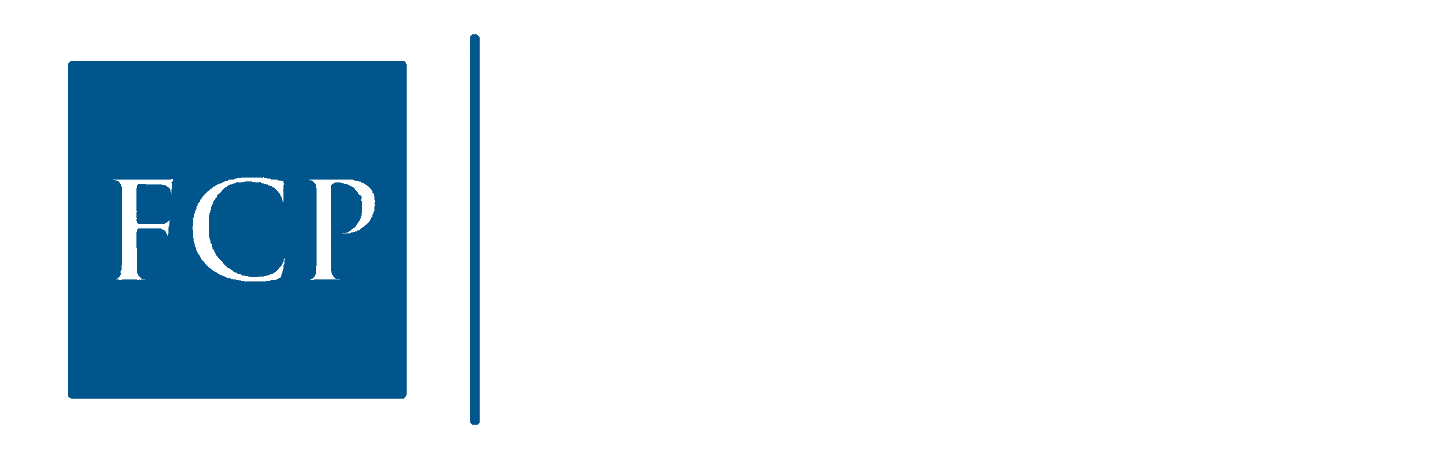 Fiduciary Co-investment Partners