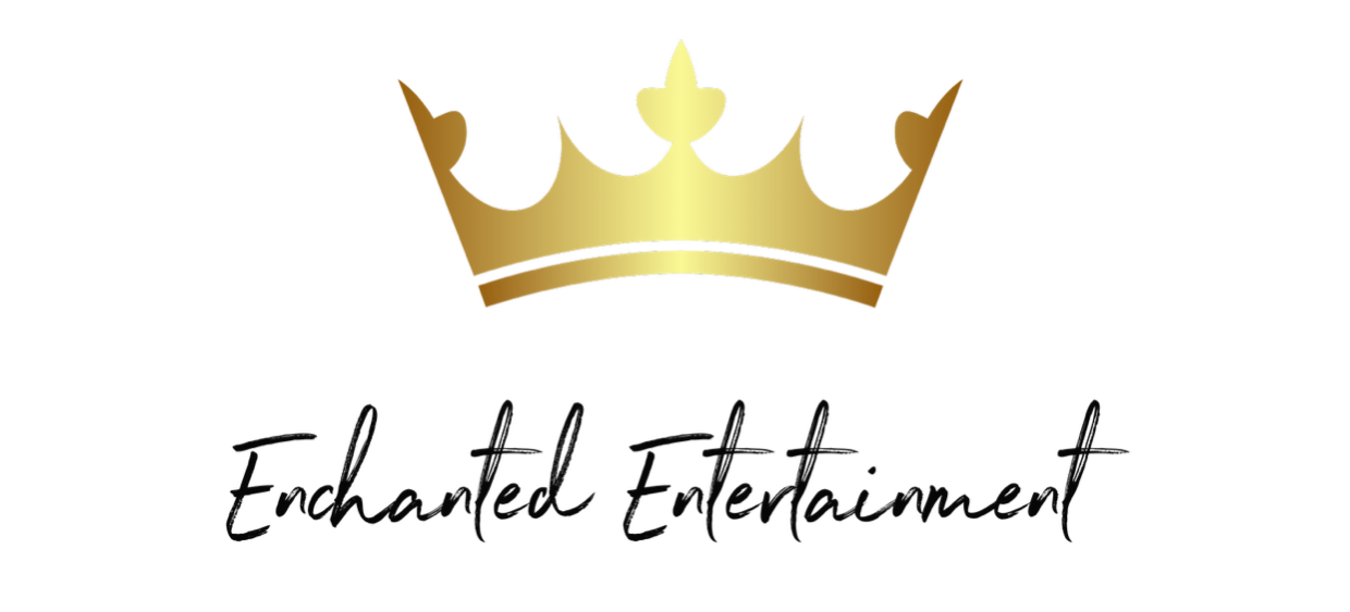  Enchanted Entertainment