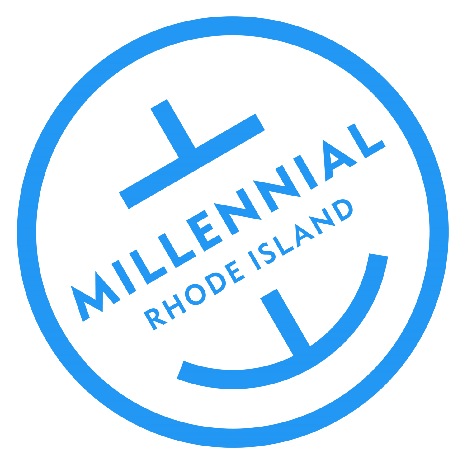 Millennial RI