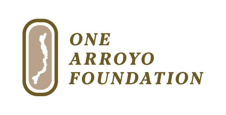 One Arroyo Foundation