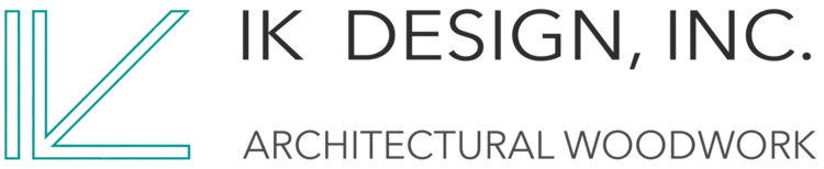 IK Design Inc.