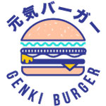 Genki Burger