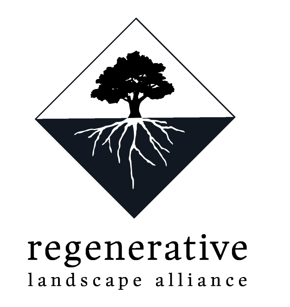 Regenerative Landscape Alliance, llc