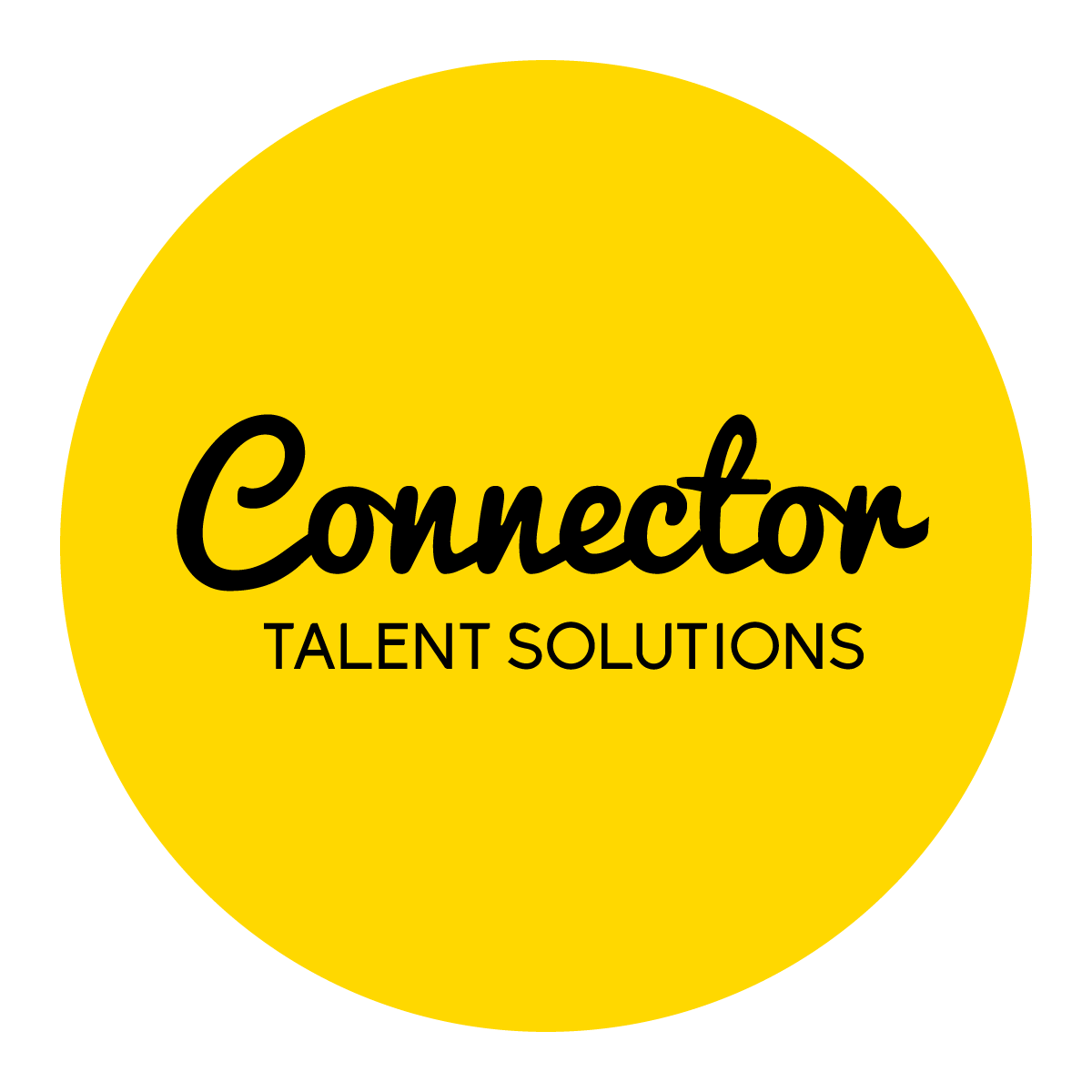 Connector Talent Solutions