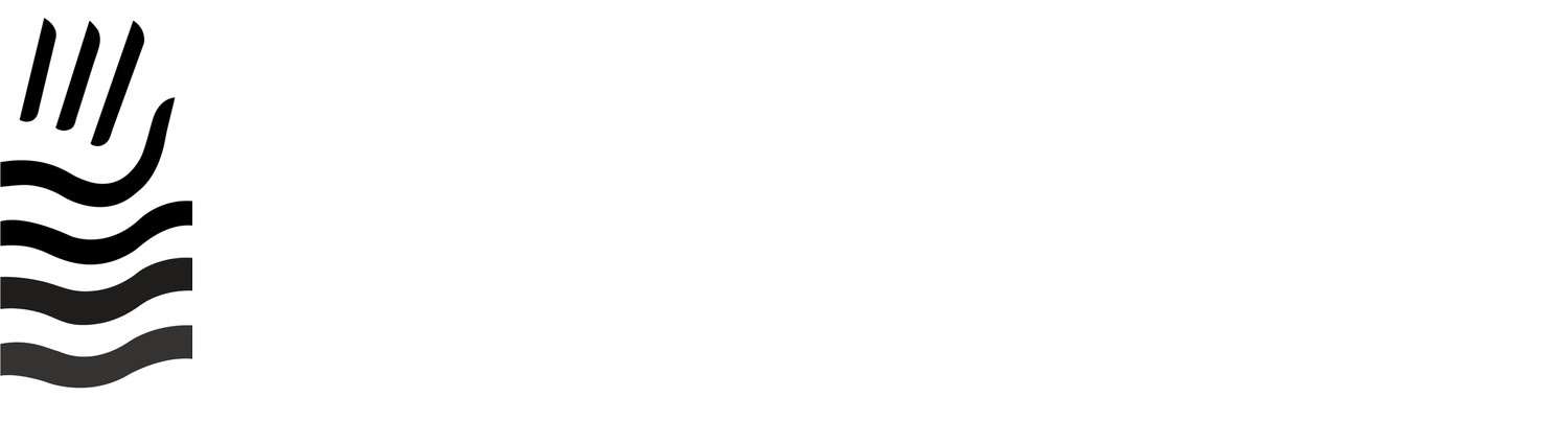 Cynren Press