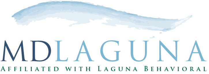 MD Laguna / Laguna Behavioral
