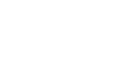 Women in Trades