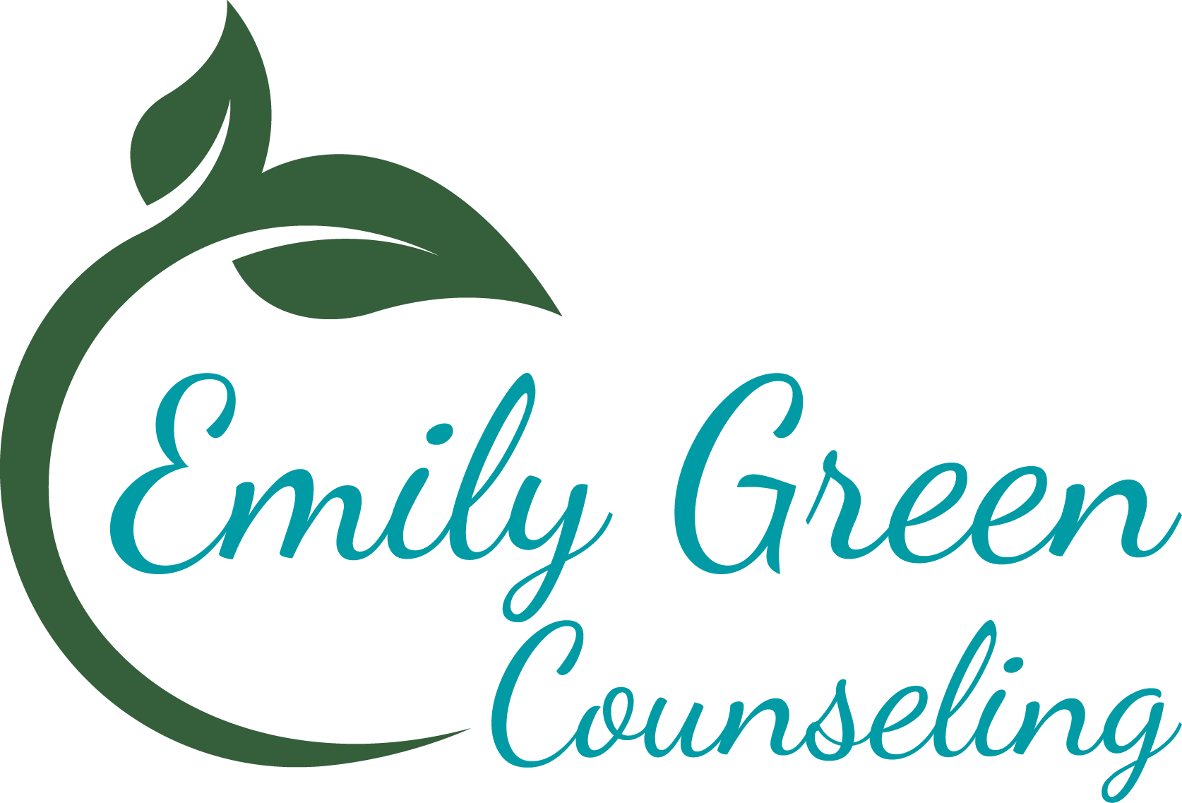 Emily Green Counseling