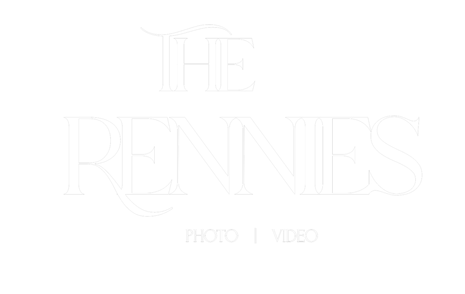 The Rennies
