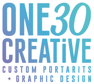 One30 Creative
