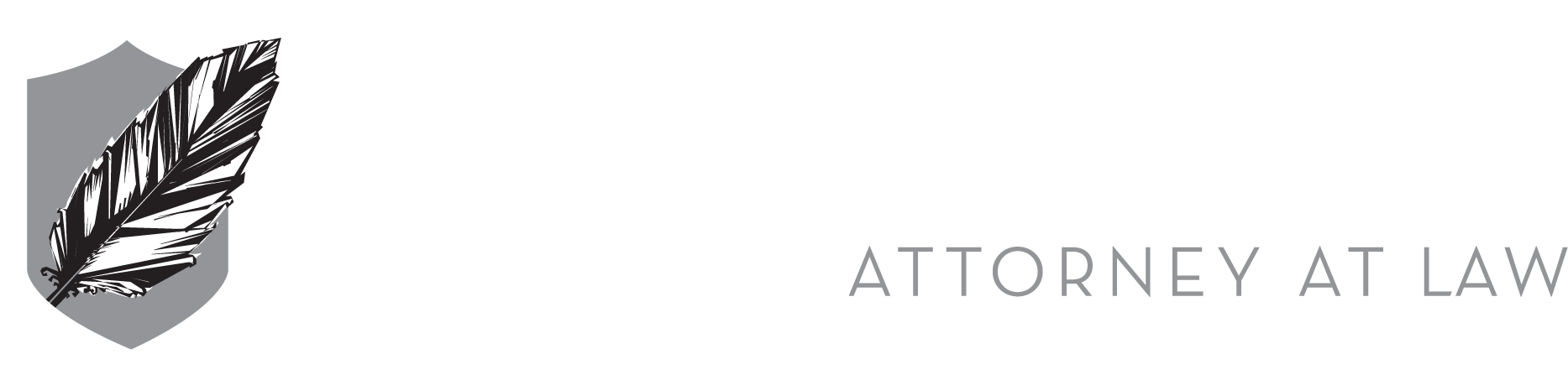 Chad Graham: Attorney At Law