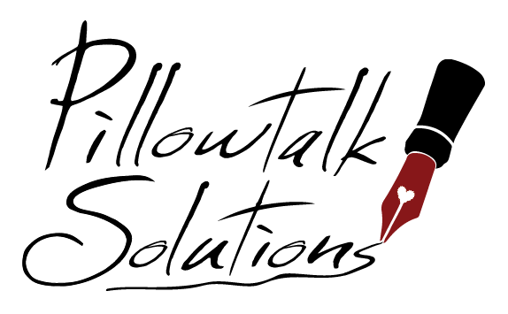 PillowTalk Solutions