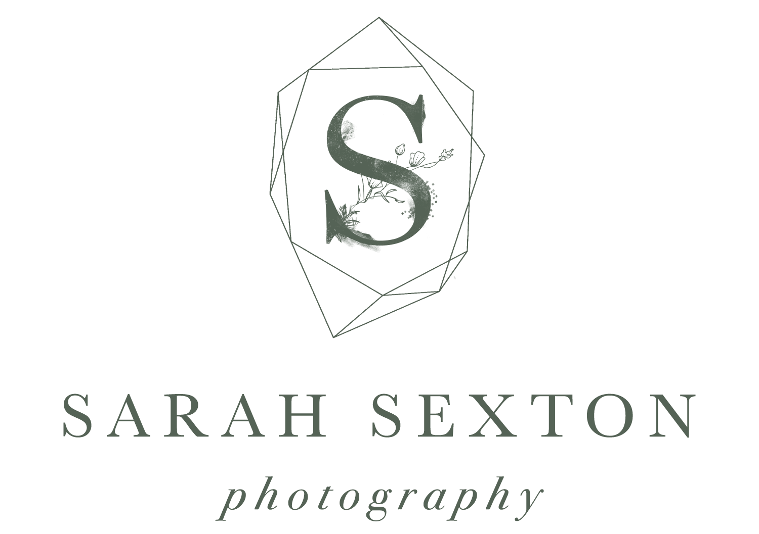 Sarah Sexton Photography