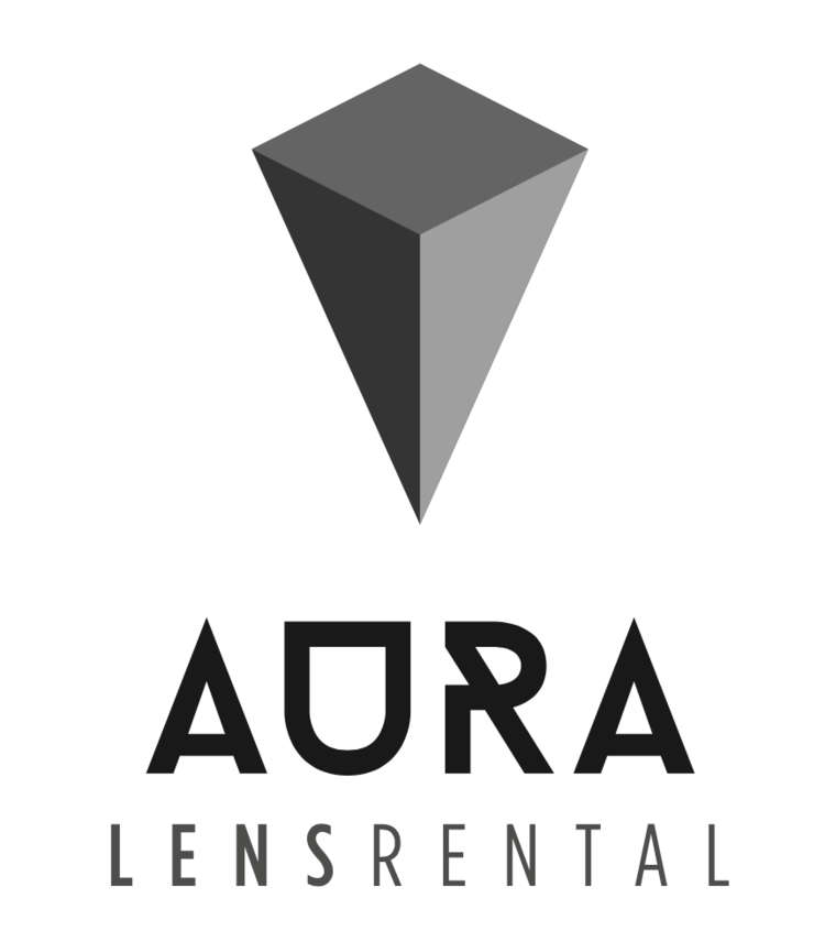 Aura Lens