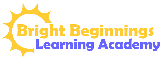 Bright Beginnings Learning Academy 