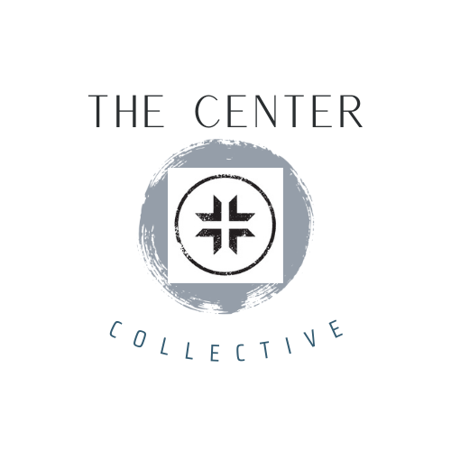 The Center Collective - Contemporary Community Church