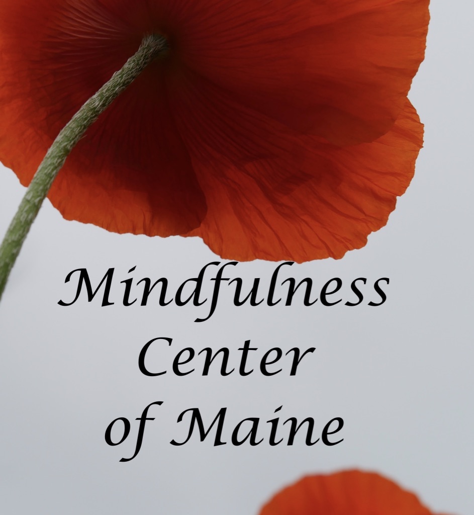 Mindfulness Retreat Center of Maine